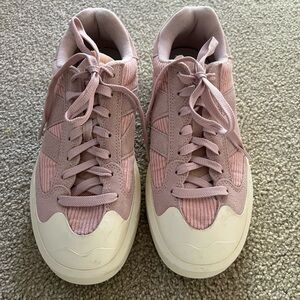 New Balance CT 302 Sneaker